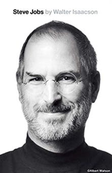 Steve Jobs Hated Pornography—but Couldn't Explain Why