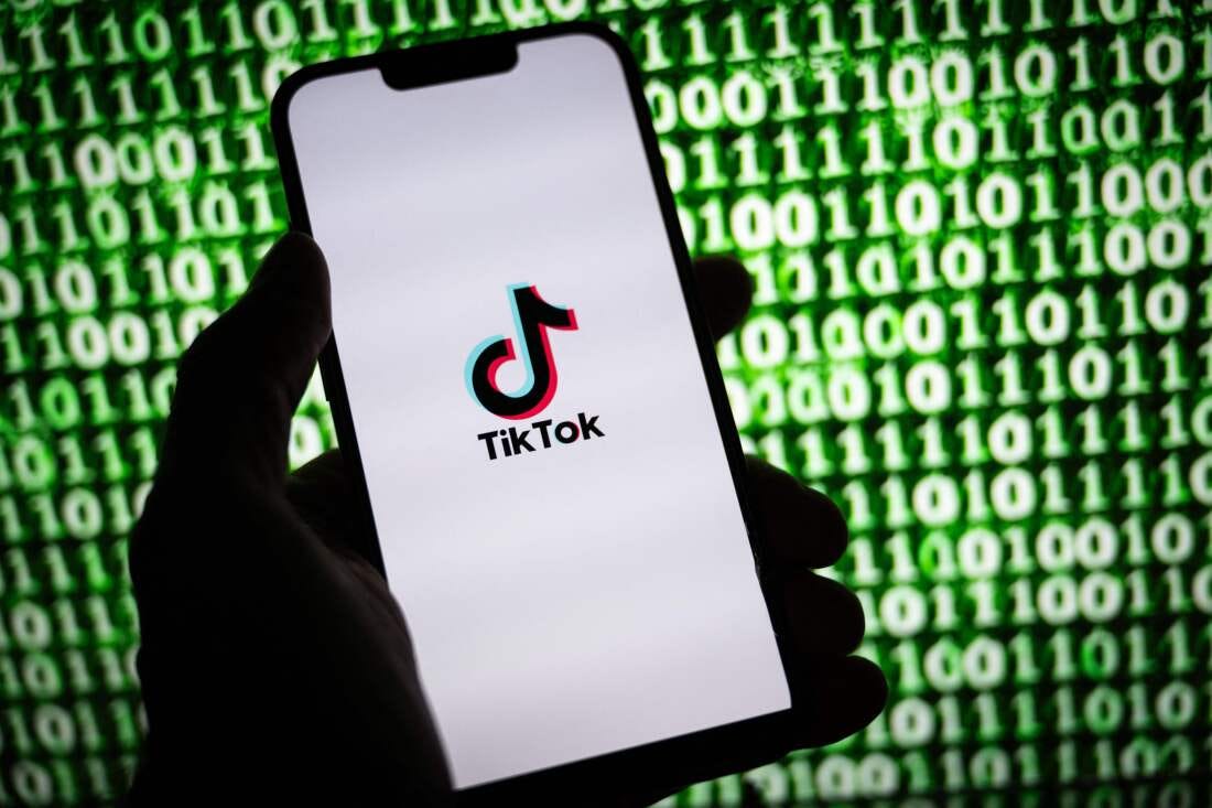 Unredacted documents show TikTok is aware of the dangers caused by its app.