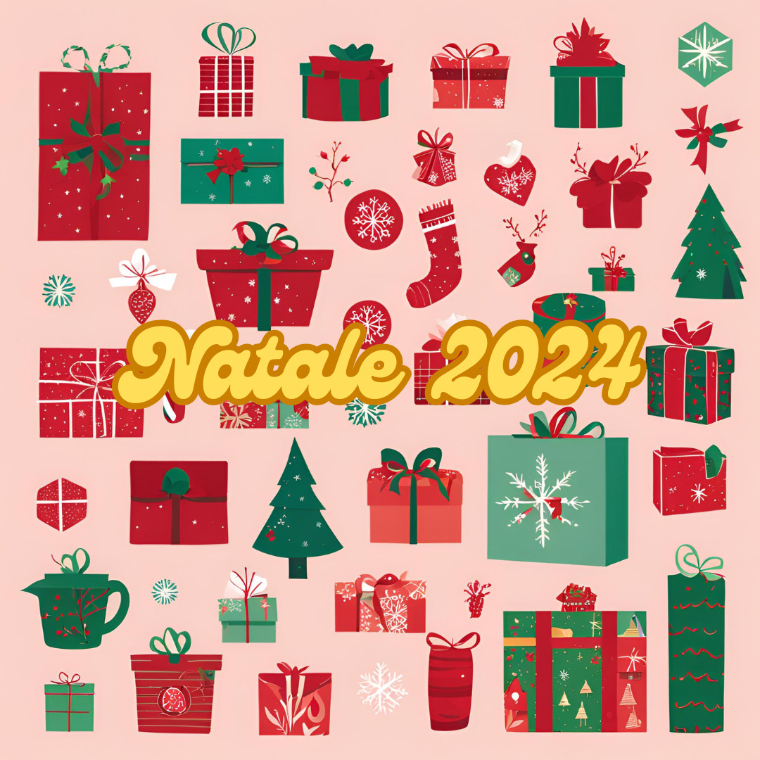 Natale 2024.png