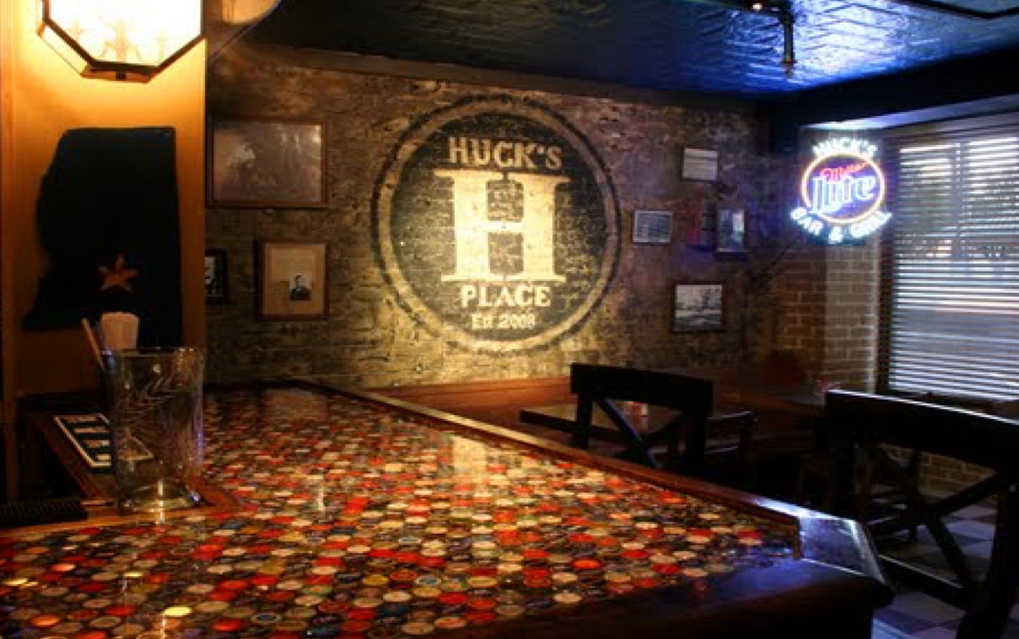 huck-gallery-1-10x - Columbus MS