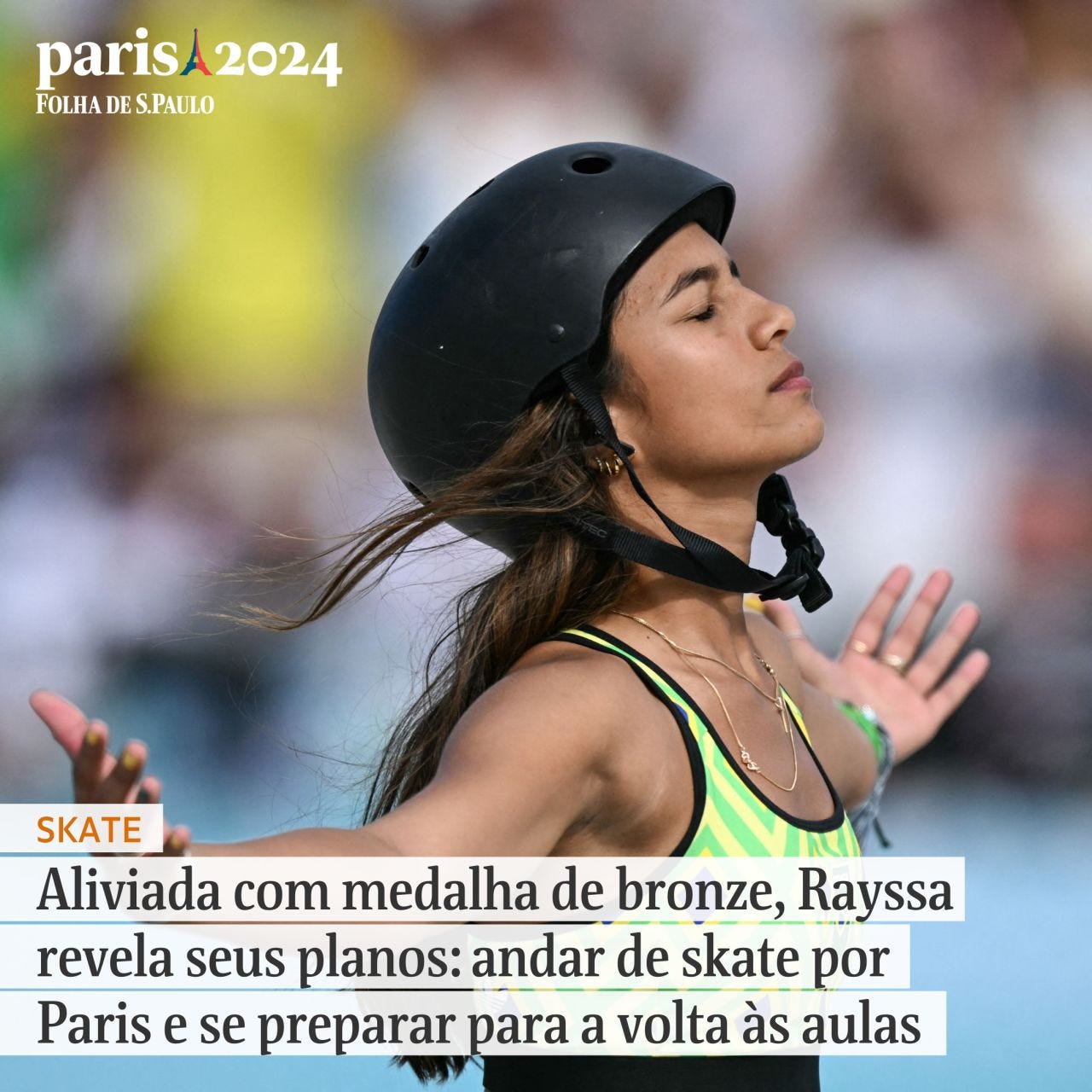 Não foi fornecido texto alternativo para esta imagem