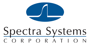 Spectra Systems Corp - Allenby Capital