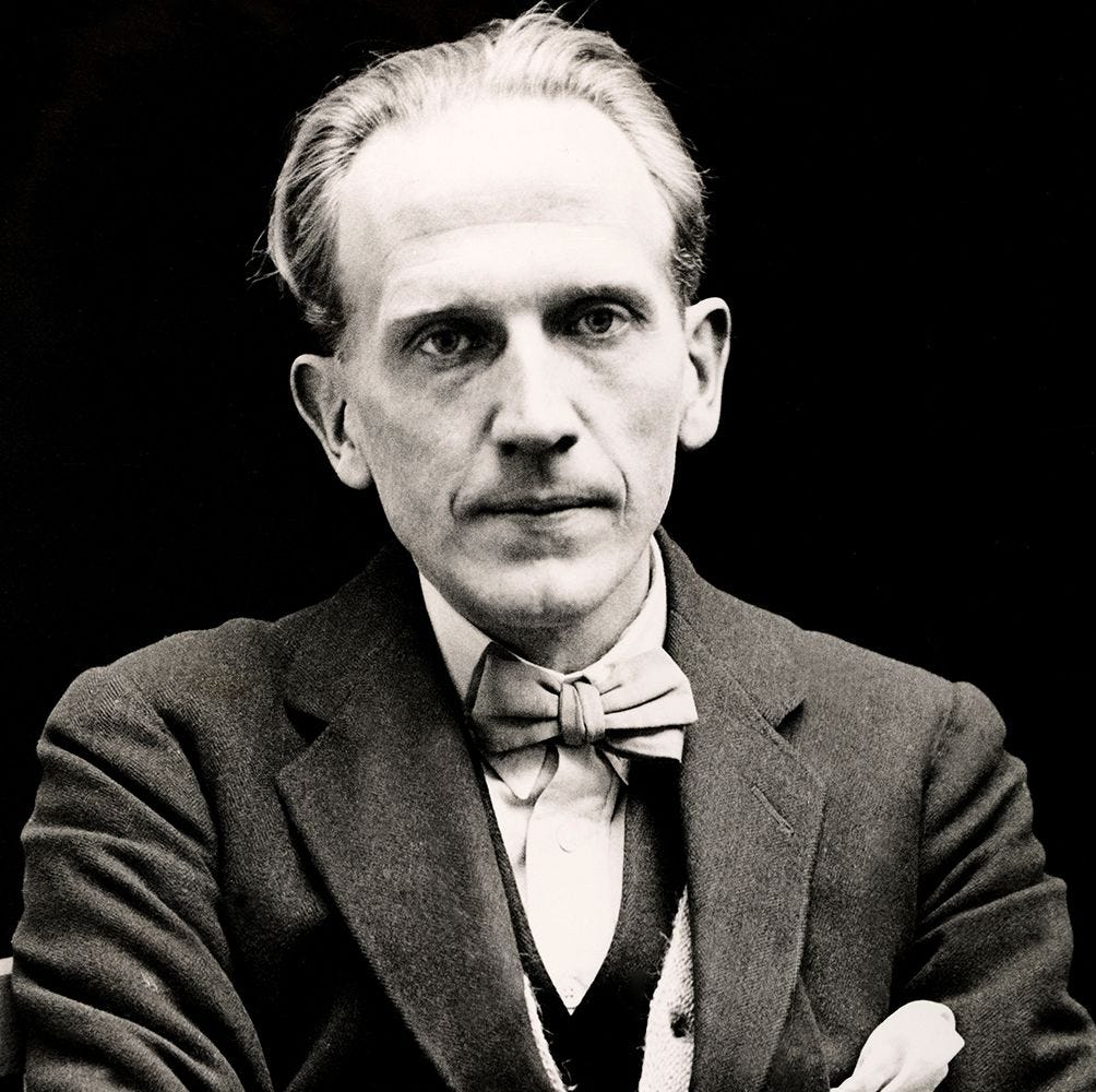 A.A. Milne: Biography, Writer, Playwright, Winnie-the-Pooh