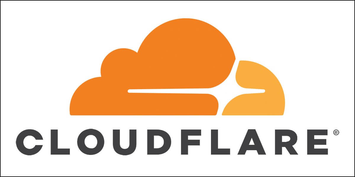 Cloudflare Review – A Real User's Insights - Cloudzat