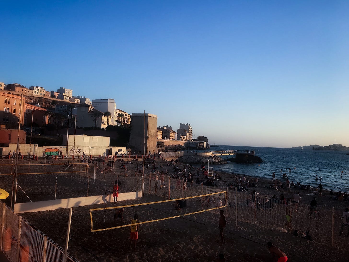 How to save money on a trip budget travel tips by food and travel writer Courtney Jill Bishop.