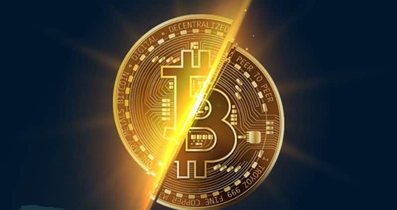 สิ่งที่นักขุดและ HODLers คาดหวังว่าจะเกิดขึ้นในช่วง Bitcoin Halving ในปี  2024 - Siam Blockchain