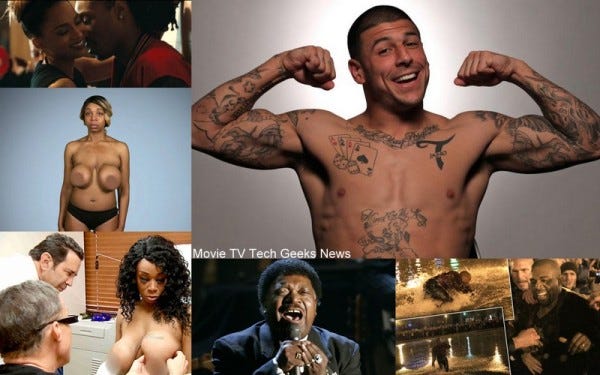 celebrity gossip ciara tiffany pollard kanye west and aaron hernandez images 2015