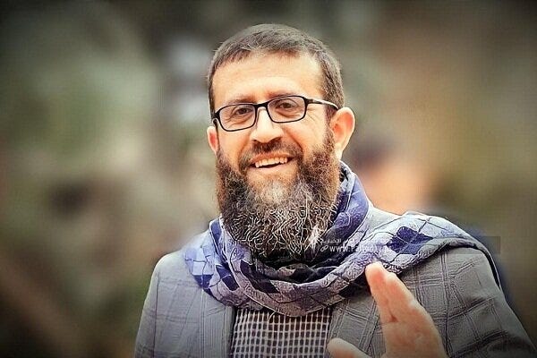 Khader Adnan.jpg