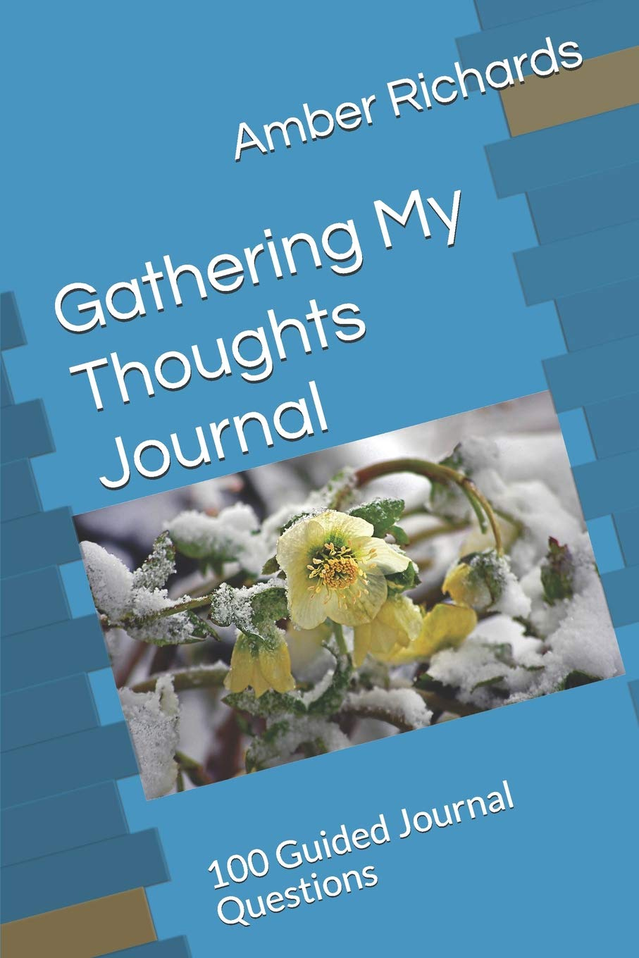 Guided Journal