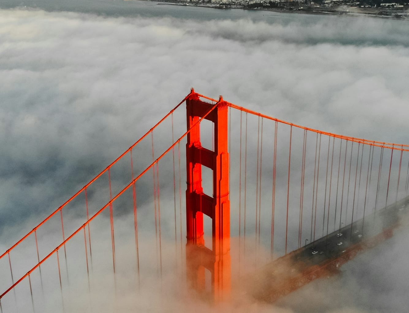 images.unsplash.com