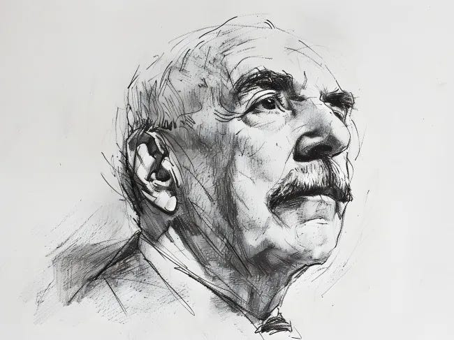 Keynes