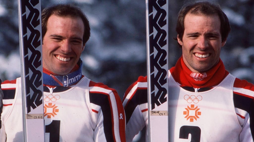 Never Forget – The strangest DSQ in World Cup history - Alpine Start Gate