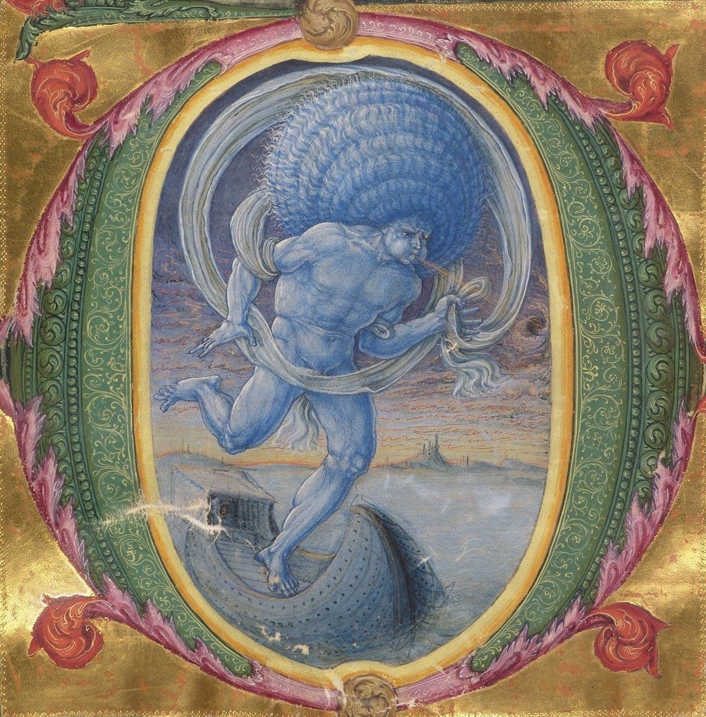 liberale-da-verona_eolo
