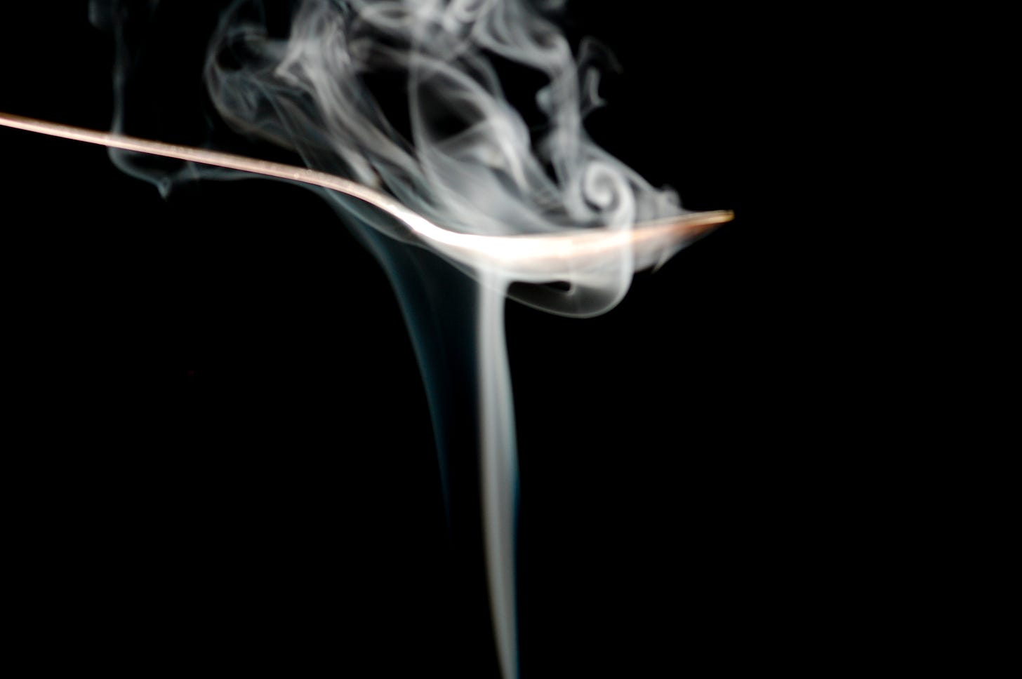 [Amarpreet-+smoke+(302+of+3).jpg]