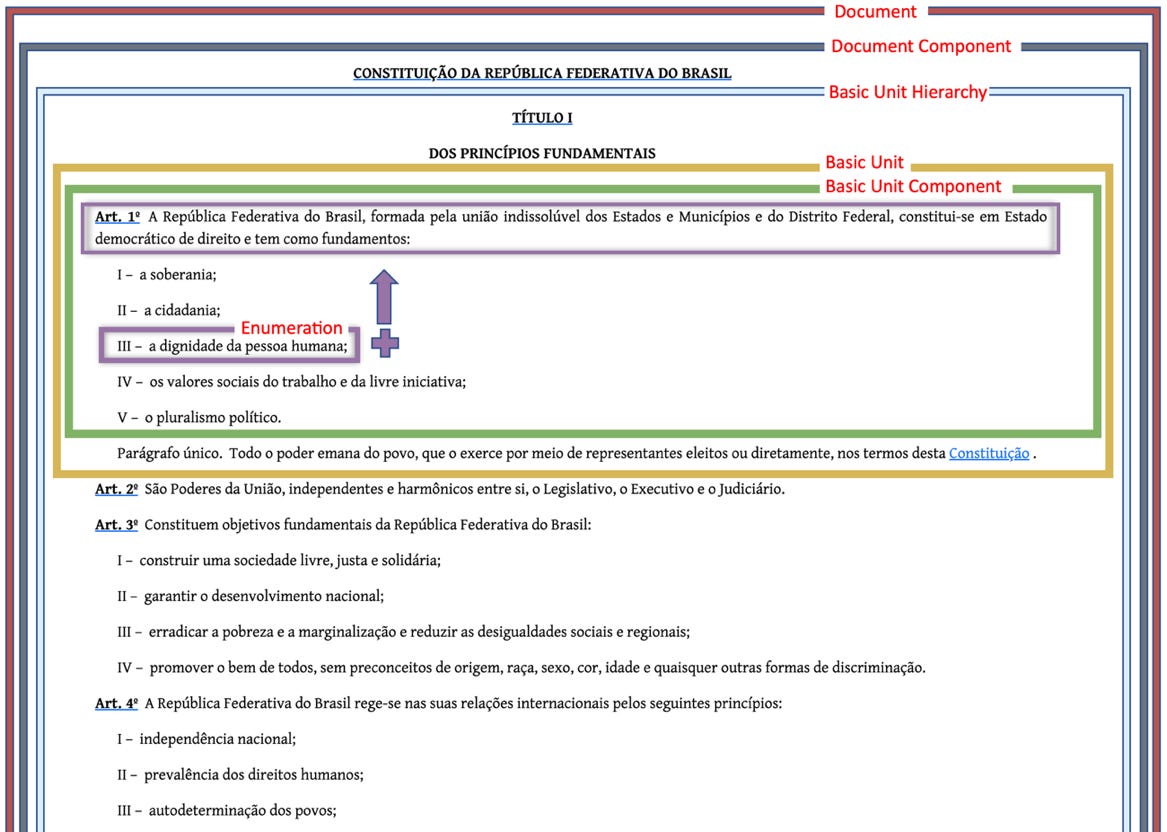 Interface gráfica do usuário, Texto, Aplicativo, Email

Descrição gerada automaticamente