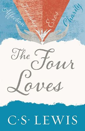 Image result for the four loves images