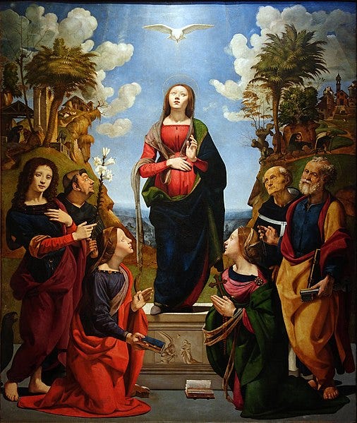 File:Piero di Cosimo Incarnation of Jesus 01.jpg