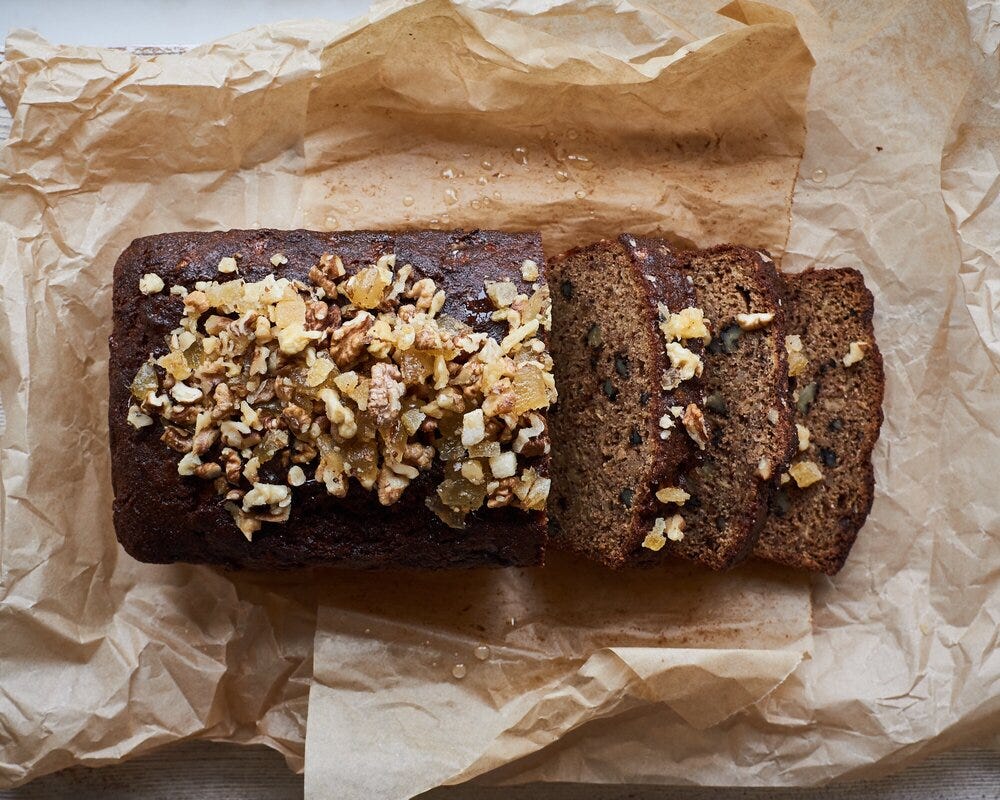 Ginger+parsnip+loaf+whole+-+CREDIT+Kathy+Slack.jpg