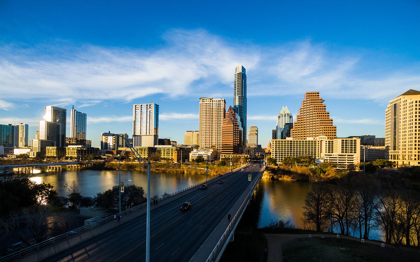 SXSW Conference 2018: Highlights Roundup from Austin