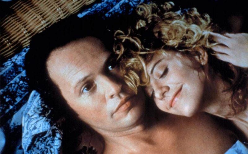 when harry met sally sexy valentines day images