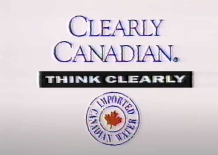 clearly-canadian