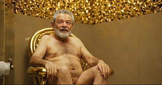 Homem sem camisa

O conteúdo gerado por IA pode estar incorreto.