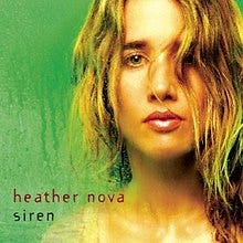 Heather nova siren.jpg