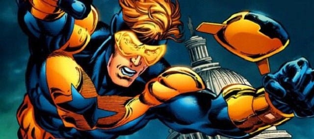 Qu'est-ce qu'un sidekick ?