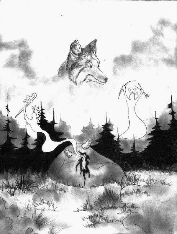 wpe15.jpg (54092 bytes)