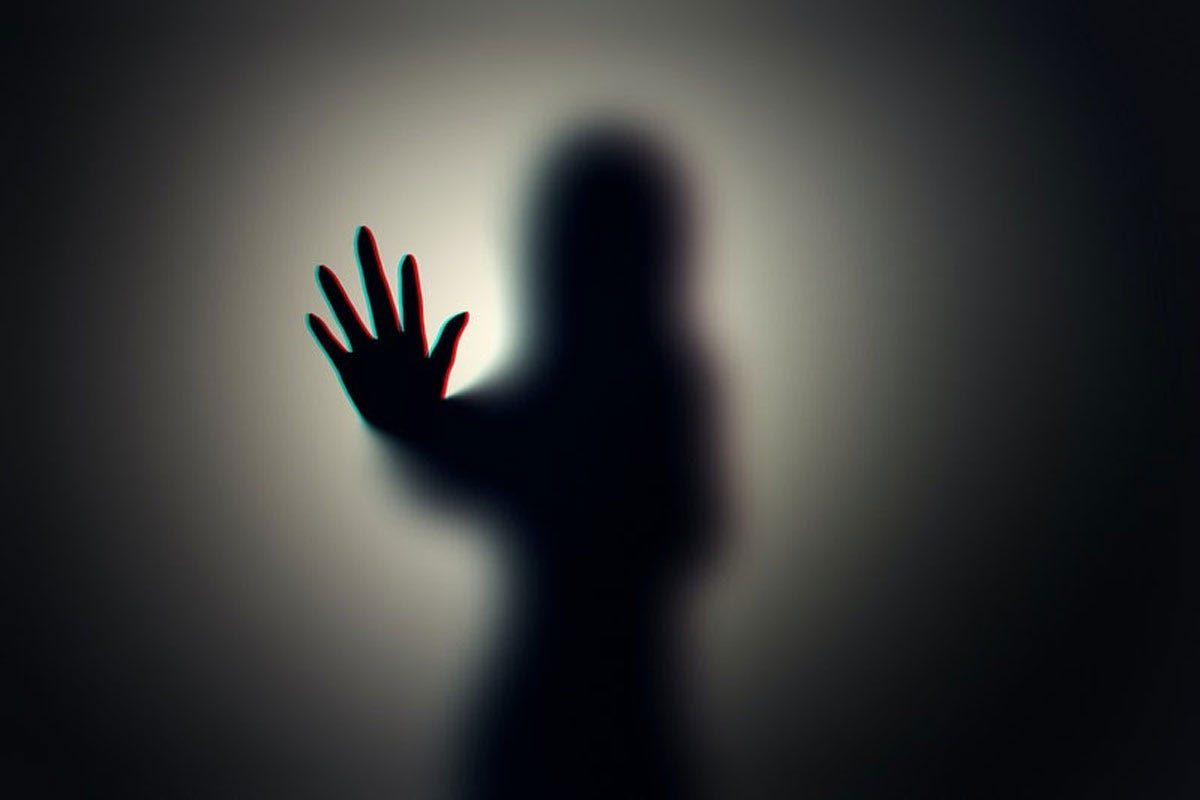 What Are Shadow People? The Explanation Is Beyond Creepy - Journal News