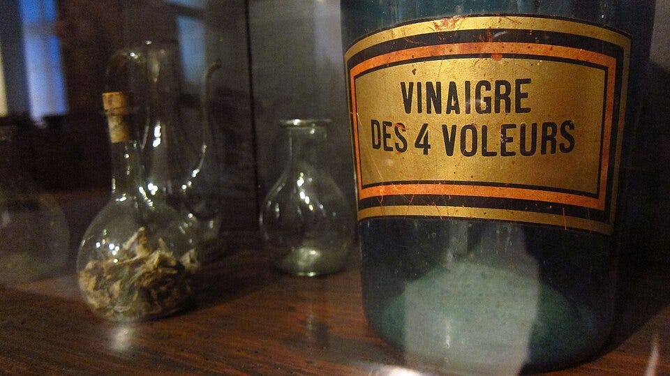 File:Toulouse - Musée Paul-Dupuy - 20110909 (1).jpg