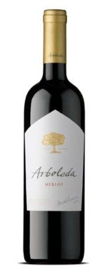 arboleda_merlot.jpg