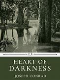 Heart Of Darkness By Joseph Conrad