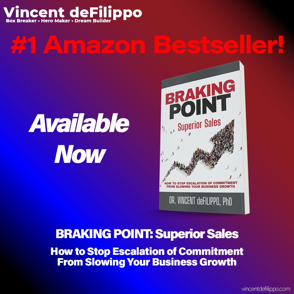 https://geni.us/BrakingPointSales