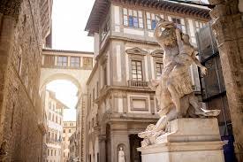 Pills of the Florentine history - Art and politics in Renaissance | ITALY  Magazine