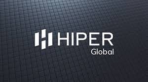 ‪HIPER Global - OEM and Industrial Computing Solutions‬‏