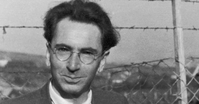 The Life of Viktor E. Frankl - The Viktor E. Frankl Institute of America % %