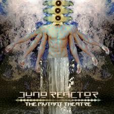 Tokyo Dub - song and lyrics by Juno ...