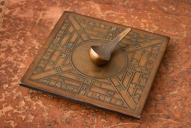2,000+ Chinese Compass Stock Photos, Pictures & Royalty-Free Images -  iStock | Feng shui compass, Feng shui, Chinese culture