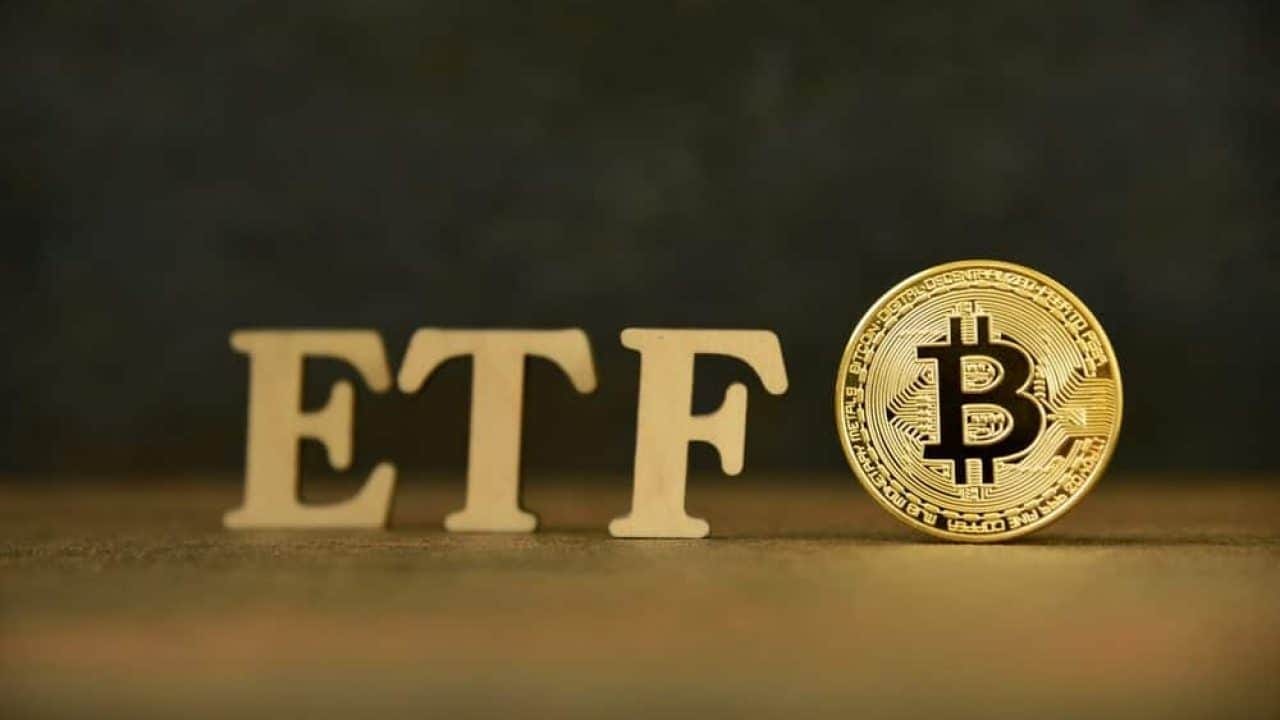 SEC Delays Ruling on Spot Bitcoin ETF From BlackRock & Others