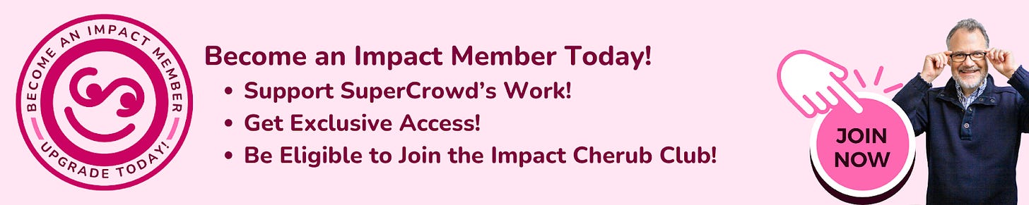 The Secret To Successful Impact Crowdfunding Campaigns, According To Expert Jason Fishman &Raquo; Https%3A%2F%2Fsubstack Post Media.s3.Amazonaws.com%2Fpublic%2Fimages%2Fb3A3F220 B5C2 4Cc5 8170