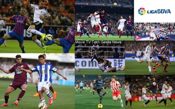 la liga week 31 cristiano ronaldo images 2015