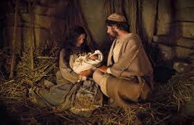 Image result for manger scene Image result for manger scene