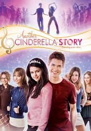 Another Cinderella Story - Where to Watch and Stream - TV Guide