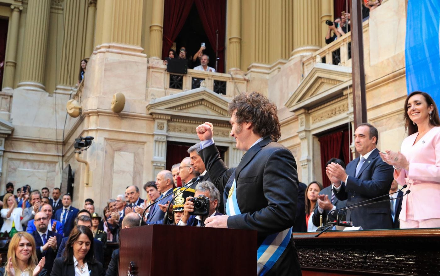 Javier Milei Apertura de Sesiones Asamblea Legislativa (1).jpg