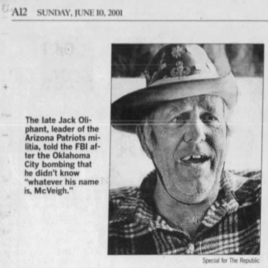 Clipping from Arizona Republic - Newspapers.com Clipping from Arizona Republic - Newspapers.com