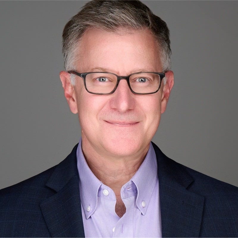 Profile photo of Ed Walters