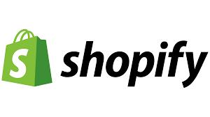 How to connect domain hosted in Openprovider with Shopify ? – Openprovider