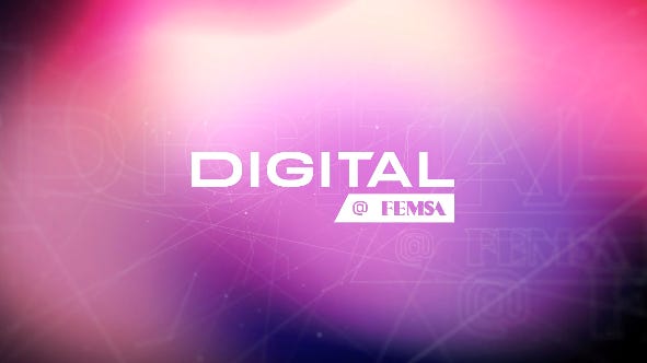 Refuerzo de Nu liderará ecosistema digital de FEMSA | DPL News