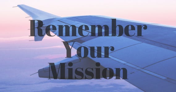 Remember-Your-Mission.png